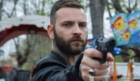 suburra aureliano tot